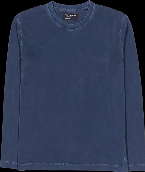 Actual product image Marc O'Polo 10020142 (M)