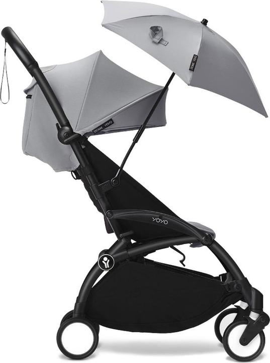 Produktbild Stokke YOYO Sonnenschirm