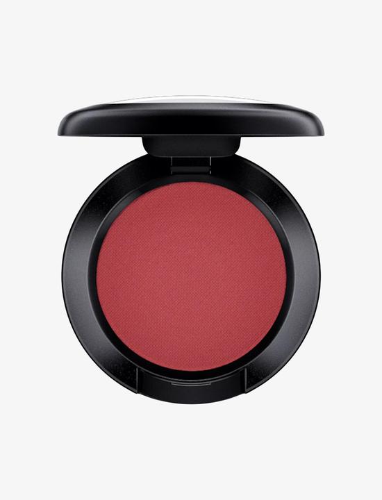 Image du produit MAC Cosmetics Eye Shadow (Haute sauce)