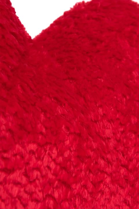 Immagine prodotto NICI Cuscino a forma di cuore (40 x 40 cm)