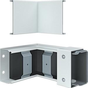 Actual product image Hager Inside corner (200 cm)