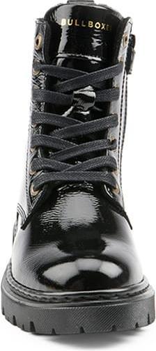 Actual product image Bullboxer Pimlico (38)
