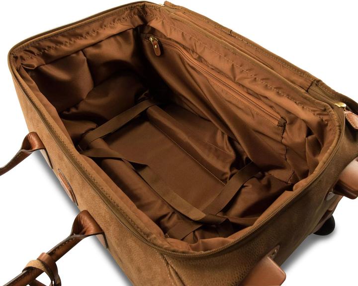 Actual product image Brics Suitcase (40 l, Hand luggage (up to 50 litres))