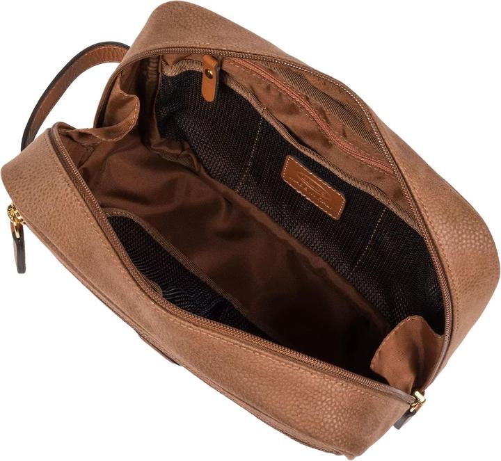 Immagine prodotto Brics Vita Necessaria (4 l)