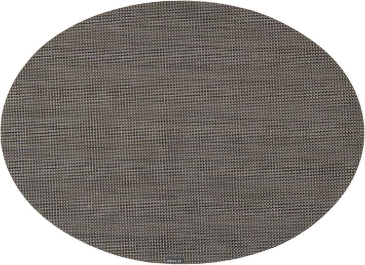Actual product image Chilewich Placemats (1 pcs., 36 x 48 cm)