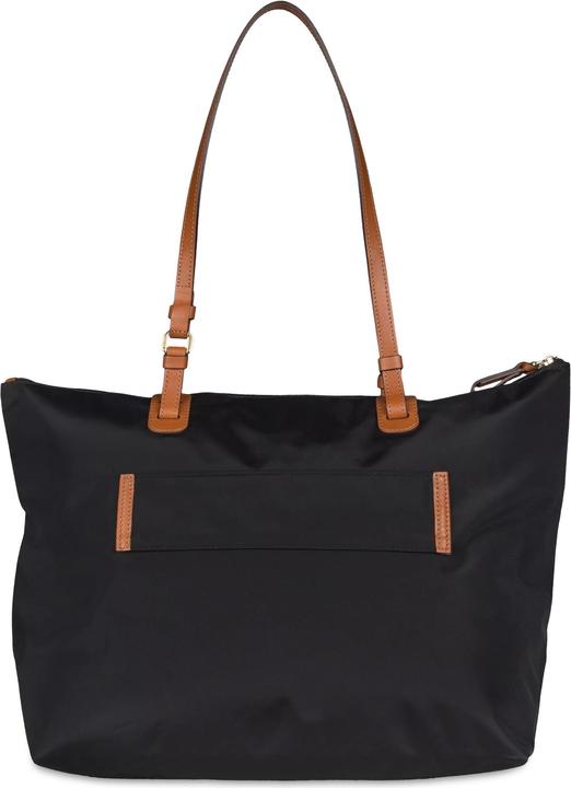 Brics X-Bag Shoppingbag (8 l)