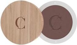 Actual product image Couleur Caramel Eyeshadow (RE) No 079 (079 Marron Mat)