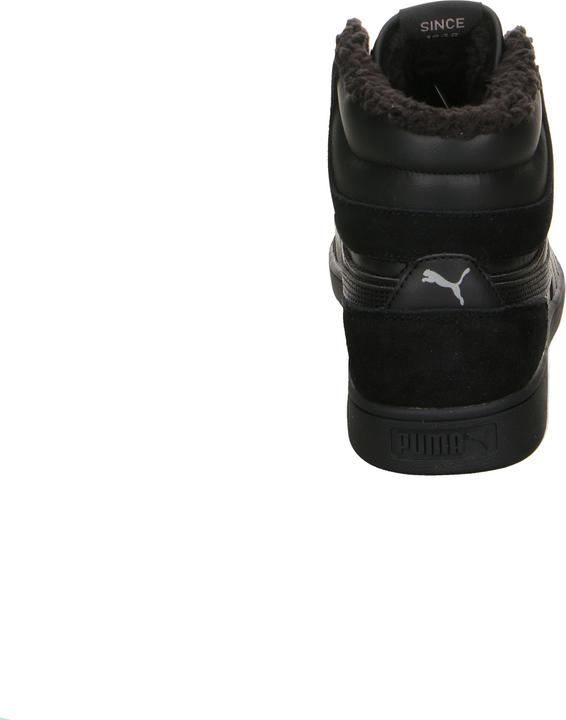 Immagine prodotto Puma Pelliccia Shuffle Mid (44)