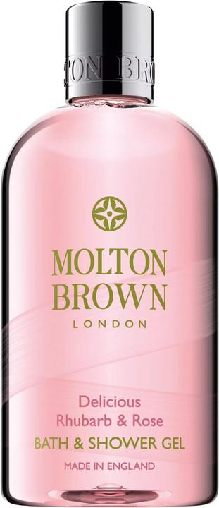 Actual product image Molton Brown Delicious (300 ml)