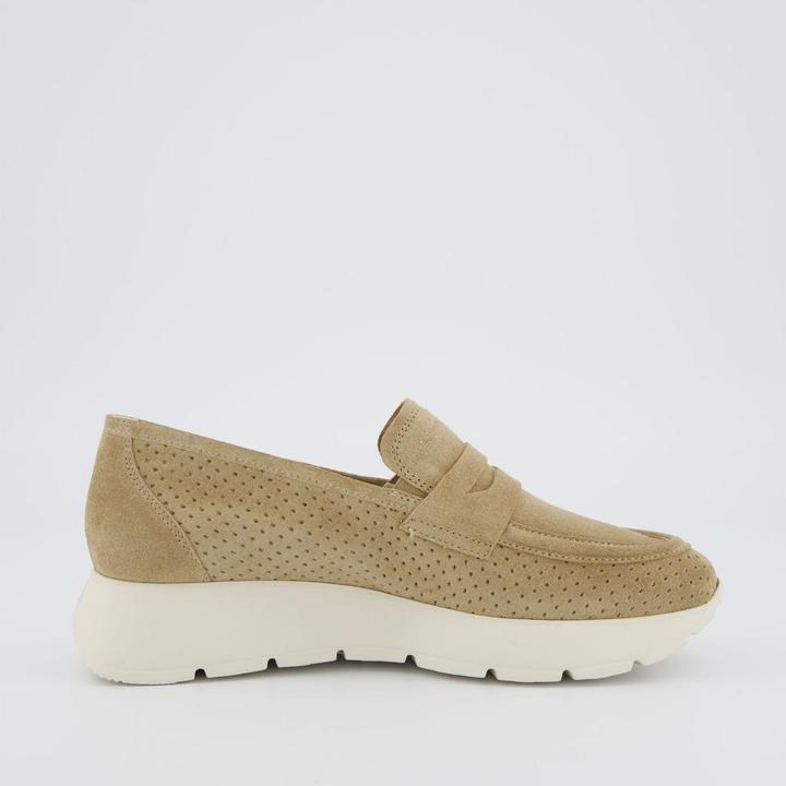 Image du produit Paul Green Slipper (39)
