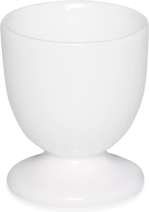 Produktbild Dibbern Eierbecher CLASSIC (1 x)