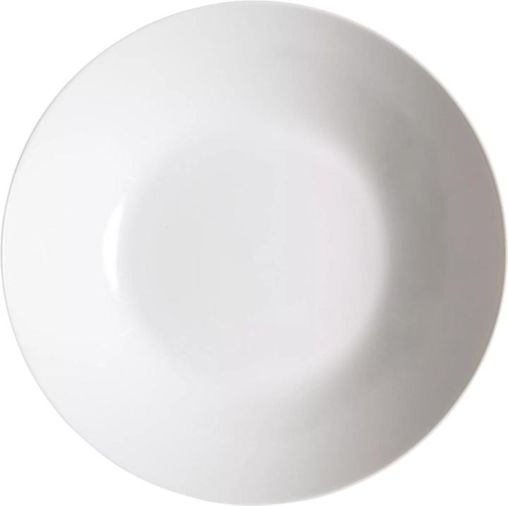 Actual product image Maxwell & Williams Cashmere (20 cm, 1 x)