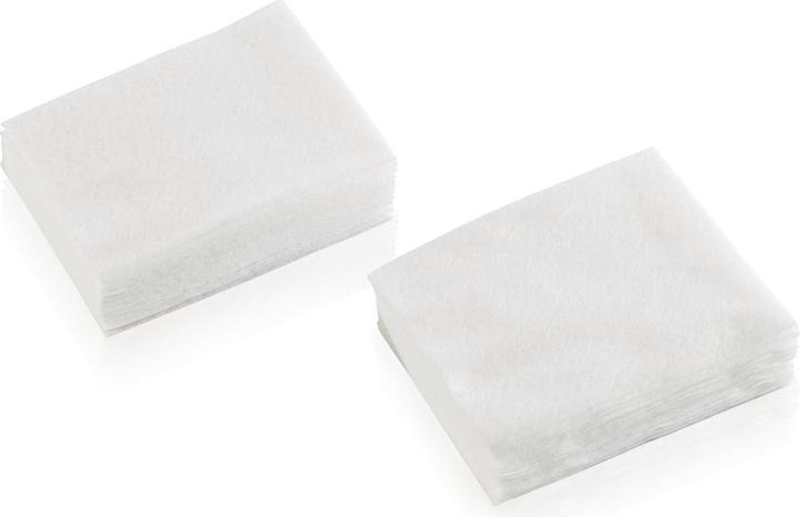 Image du produit Leifheit Plumeau électrostatique Clean & Away (30 pcs)