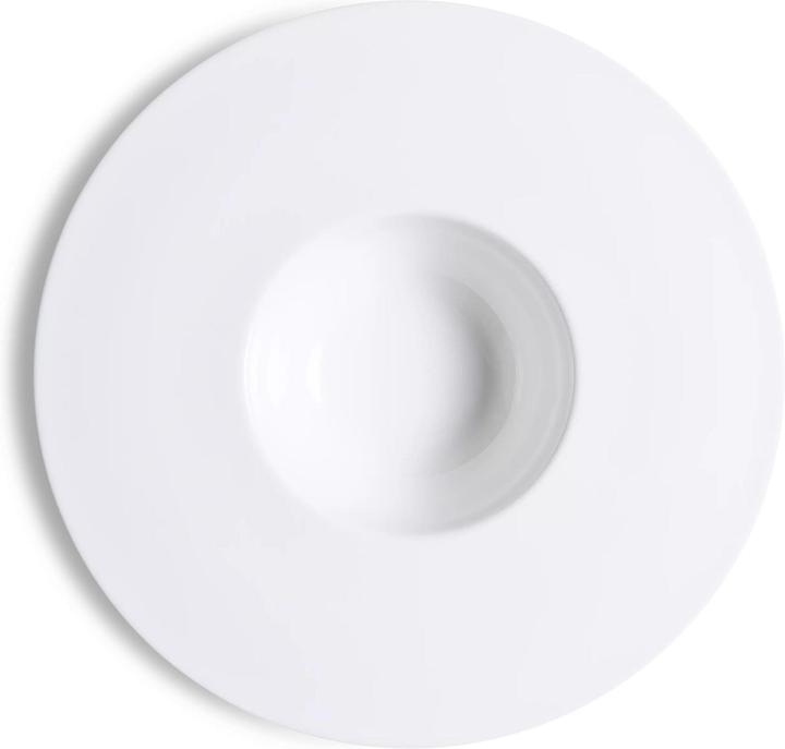 Dibbern Teller tief PURE (26 cm)