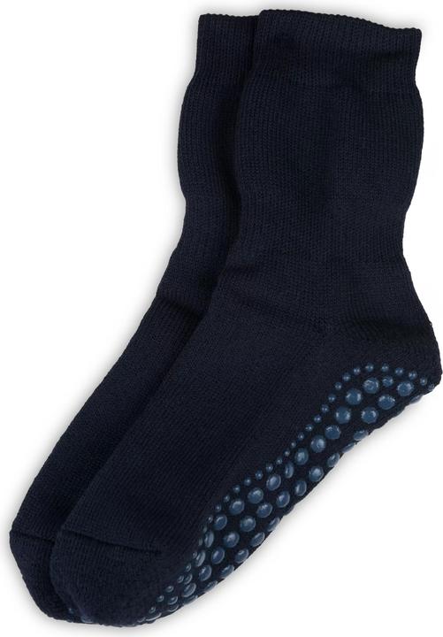 Immagine prodotto Falke Catspads SO CP (Confezione singola, 27 - 30)