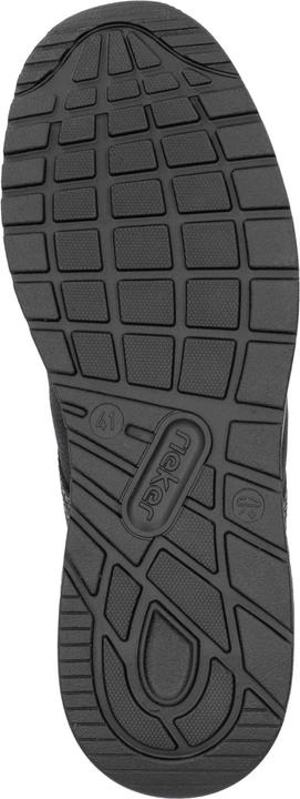 Image du produit Rieker Baskets (41)