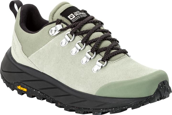 Produktbild Jack Wolfskin Terraventure Urban Low W (42)