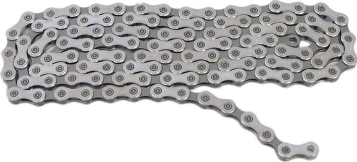 Produktbild Shimano Ultegra CN-6600 (10-fach)