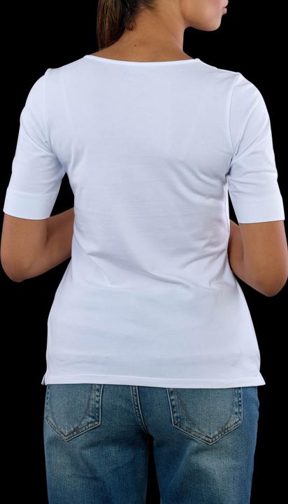 Actual product image Thylie 10021894 (M)