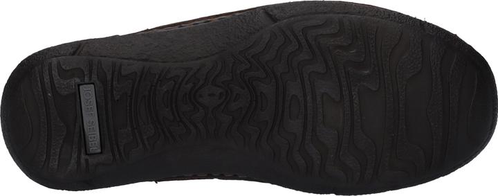 Produktbild Josef Seibel 43662-859 (39)