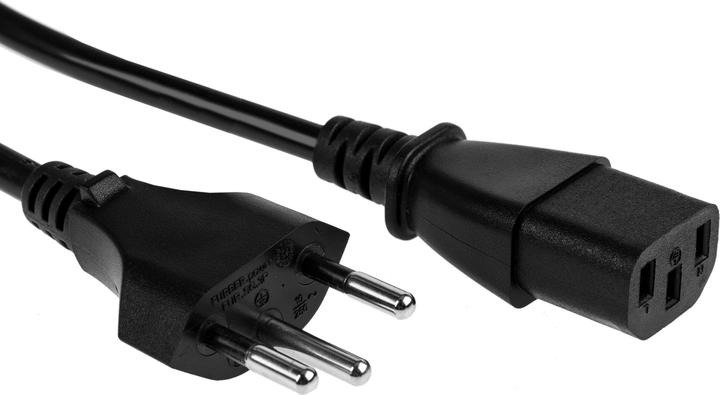 Furber C13 – T12 (3 m)
