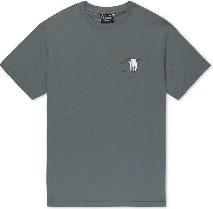 RipnDip M40762