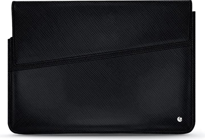 Noir élégant ( Noir / Nero )