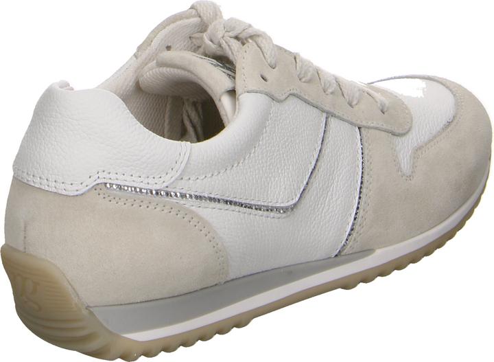 Image du produit Paul Green Baskets 5332 055 (40)