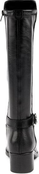 Actual product image Tamaris Enrica (41)