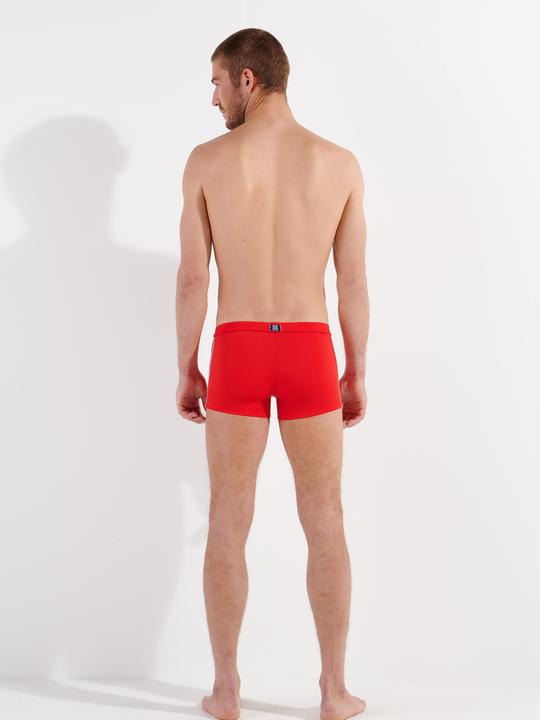 Actual product image HOM Nautical Cup swim shorts (M)