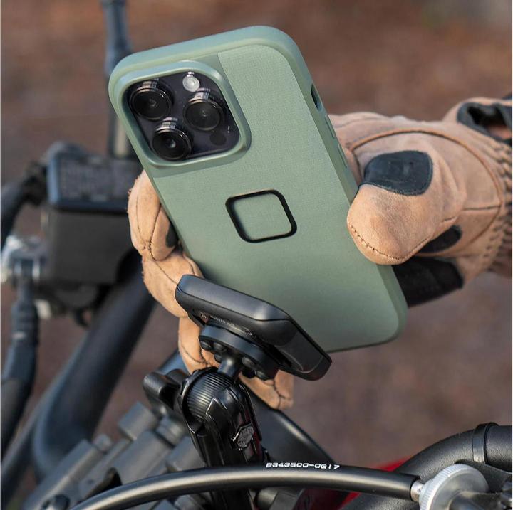 Produktbild Peak Design Mobile Mount