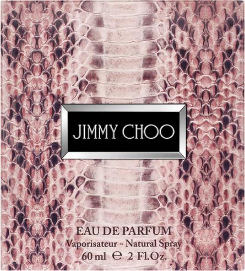 Immagine prodotto Jimmy Choo Profumo (Eau de parfum, 60 ml)