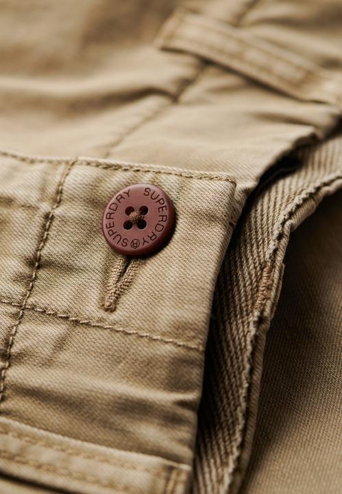 Actual product image Superdry Vintage International (30)