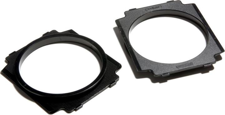 Actual product image Cokin P308 Coupling ring (Filter adapters)