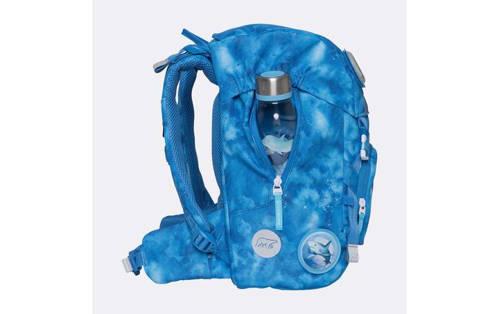 Produktbild Beckmann Classic Set (22 l)