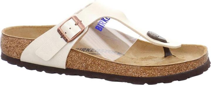 Birkenstock Gizeh (36)