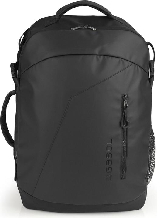 Produktbild Gabol Canada Reiserucksack 55 cm mit Dehnfalte (38.50 l)