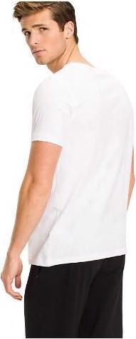 Immagine prodotto Tommy Hilfiger Maglietta Uomo (L)