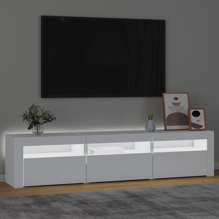 Image du produit VidaXL Korotsek (180 x 35 x 40 cm)