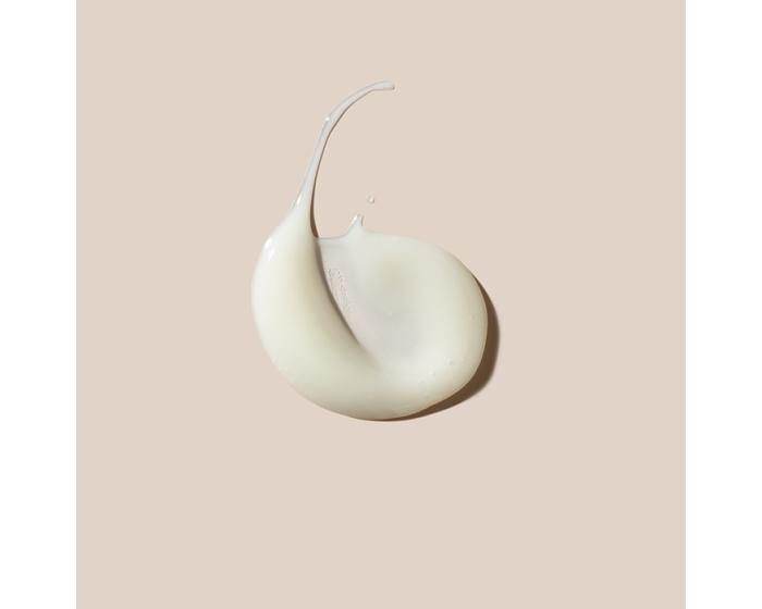 Actual product image Ahava Concentrate (30 ml)