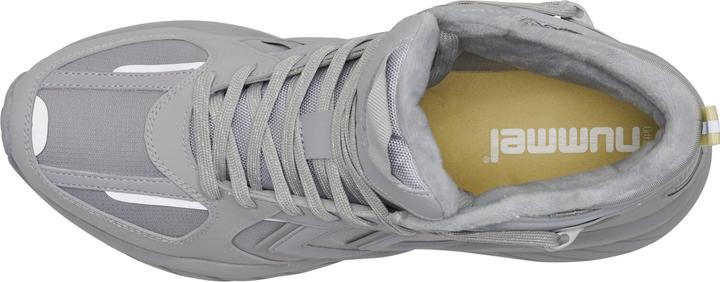 Image du produit hummel REACH LX 12000 (36)