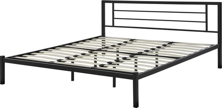 Actual product image Beliani Cusset (180 x 200 cm)
