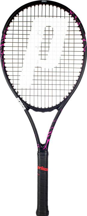 Prince Beast 100 (3, 280 g)