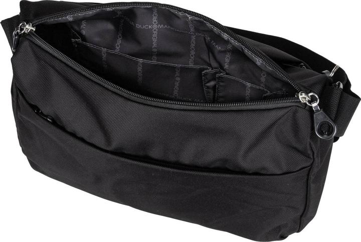 Immagine prodotto Mandarina Duck Borsetta MD20 Hobo QMT16