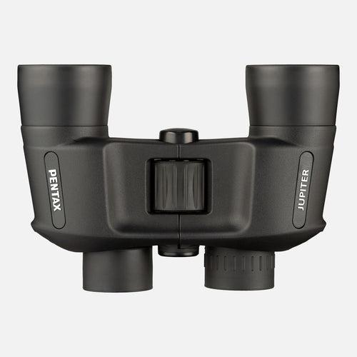 Actual product image Pentax Binoculars Jupiter 12x50 (12 x, 50 mm)