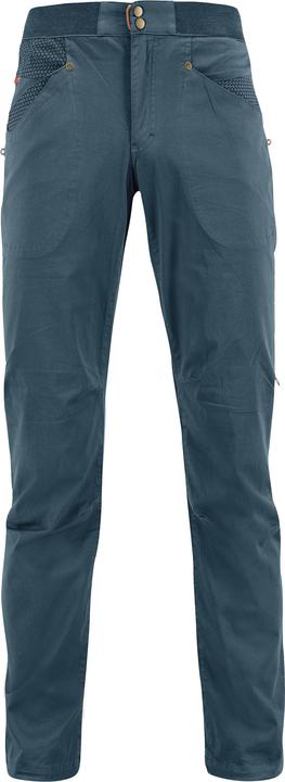 Karpos Noghera Pant - Kletterhose - Herren (50)
