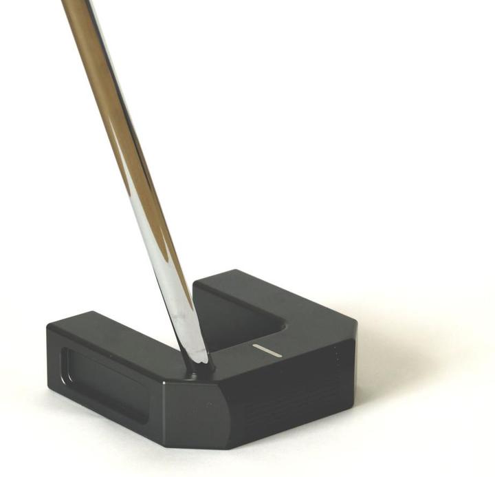Victo Golf Moiry swiss made (Linkshänder)