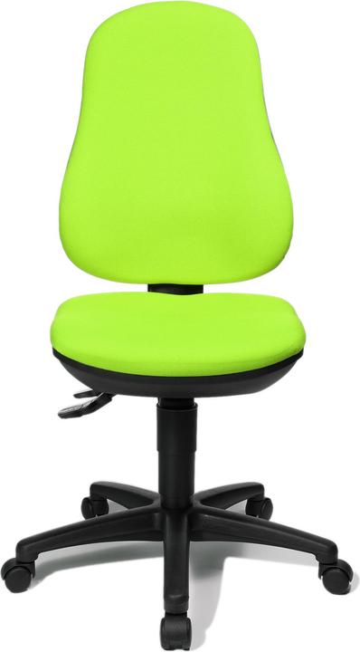 Produktbild Topstar Point 70