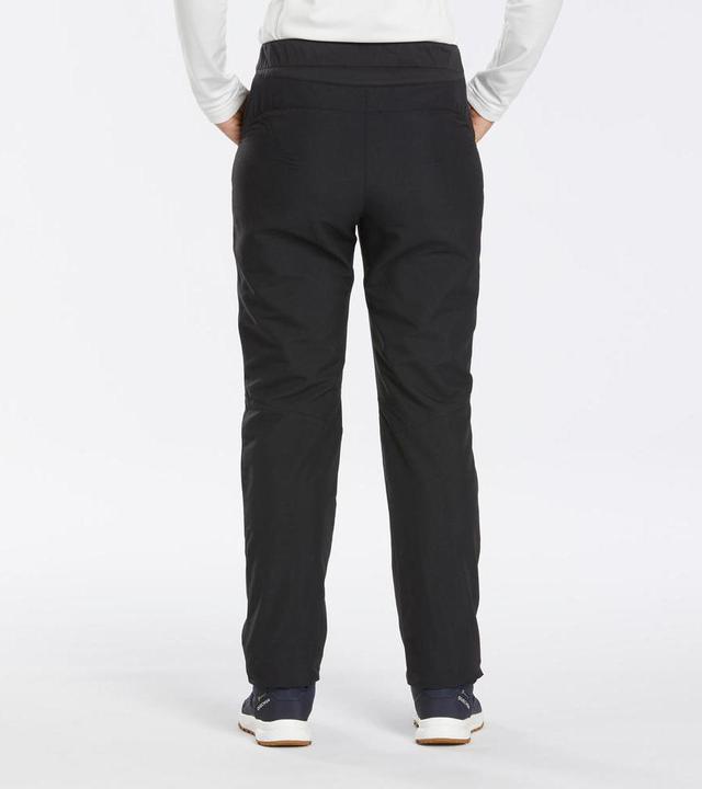 Actual product image Quechua sh100 ultra-warm trouser w 311957 (31)