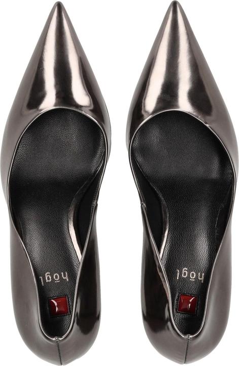 Actual product image Högl Pumps (38)